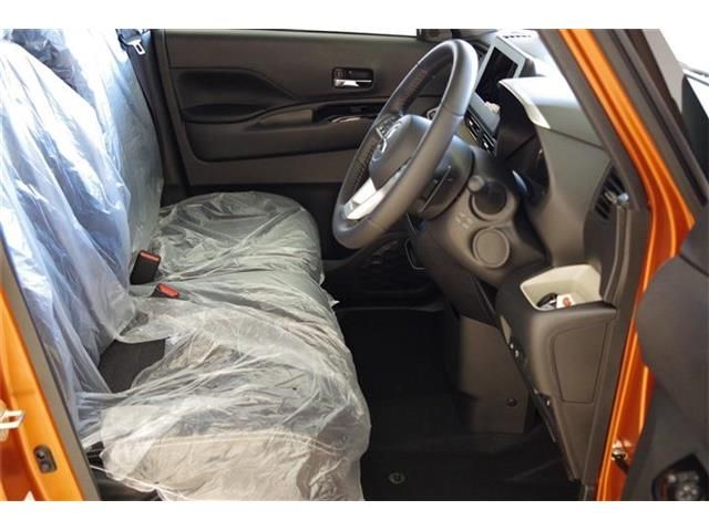 MITSUBISHI DELICA MINI 2025