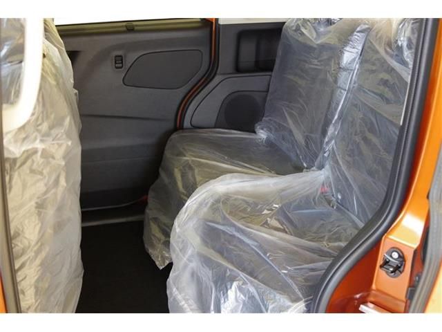 MITSUBISHI DELICA MINI 2025