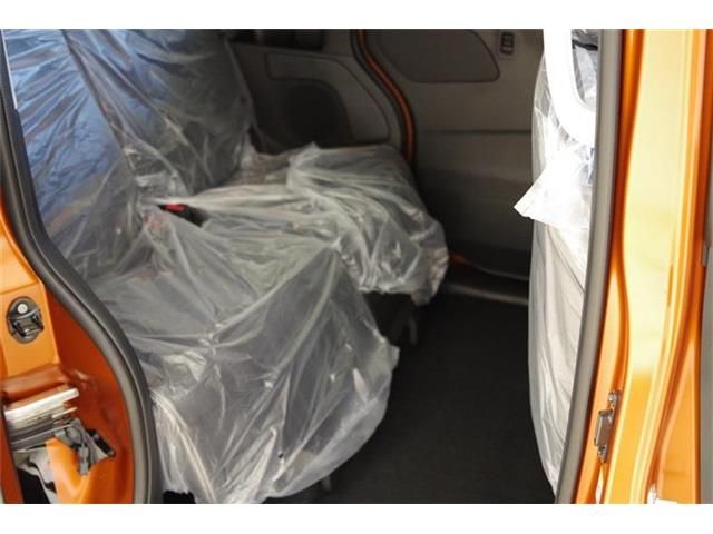 MITSUBISHI DELICA MINI 2025