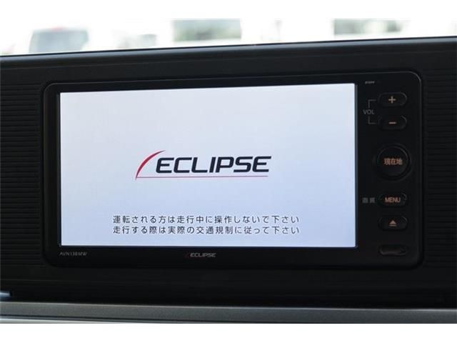 DAIHATSU CAST ACTIVA 2018