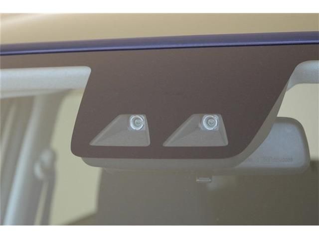 DAIHATSU CAST ACTIVA 2018