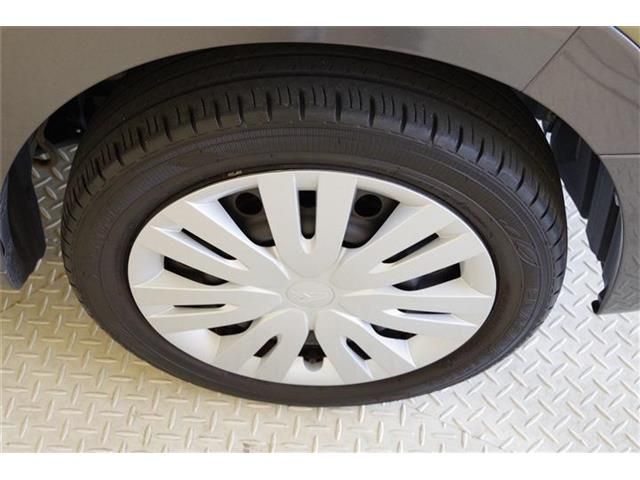 DAIHATSU CAST ACTIVA 2018