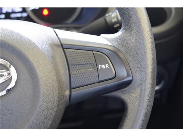 DAIHATSU CAST ACTIVA 2018