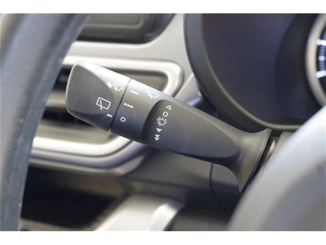 DAIHATSU CAST ACTIVA 2018