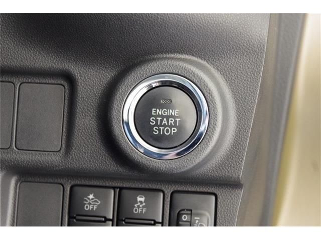 DAIHATSU CAST ACTIVA 2018