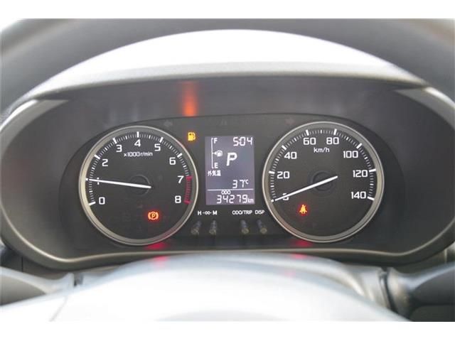 DAIHATSU CAST ACTIVA 2018