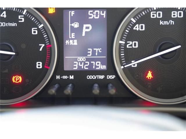 DAIHATSU CAST ACTIVA 2018