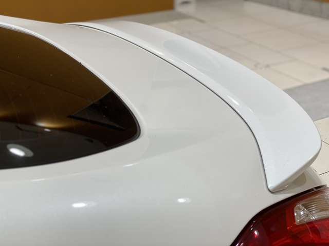 NISSAN FAIRLADY Z 2014