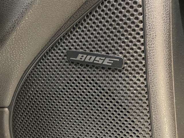 NISSAN FAIRLADY Z 2014