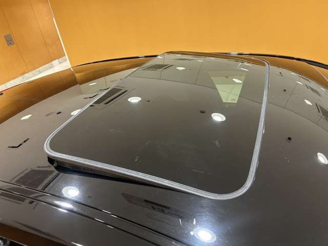 TOYOTA LEXUS LS460 2013