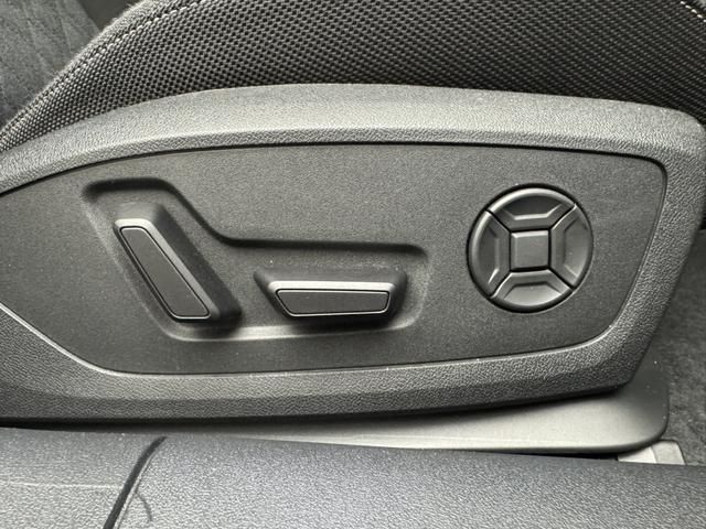 AUDI AUDI A5 AVANT 2025