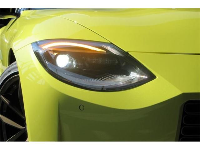 NISSAN FAIRLADY Z 2023