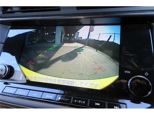 NISSAN FAIRLADY Z 2023