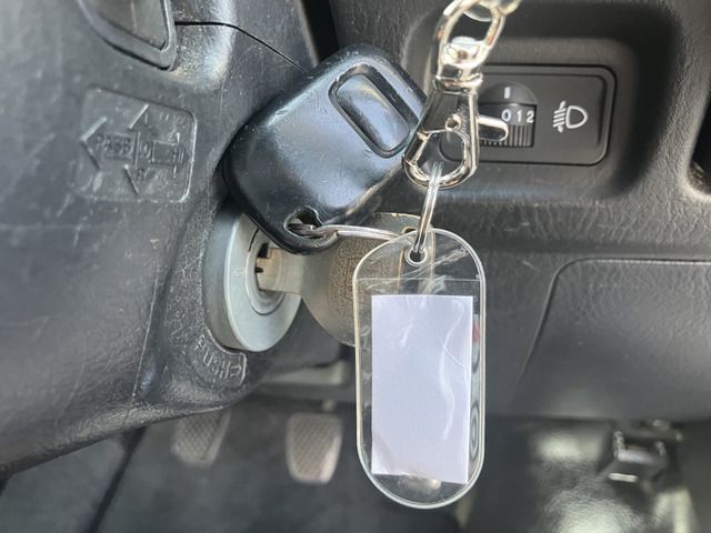 HONDA VAMOS HOBIO VAN 2014