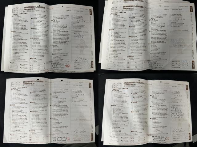 TOYOTA HIACE van 2WD 2015