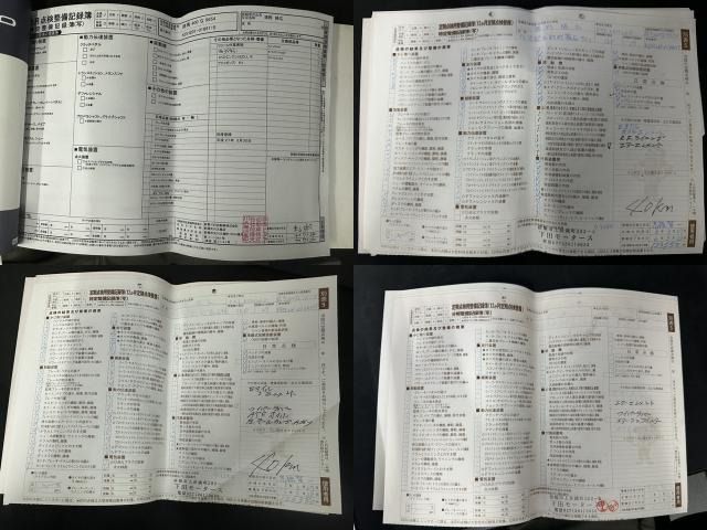 TOYOTA HIACE van 2WD 2015