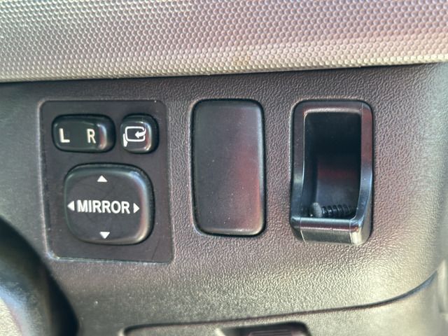 TOYOTA HIACE van 2WD 2008