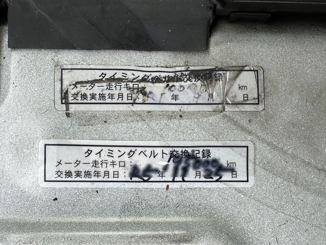 TOYOTA HIACE van 2WD 2015