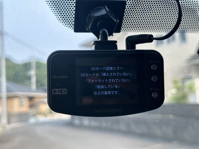 TOYOTA HIACE van 2WD 2015