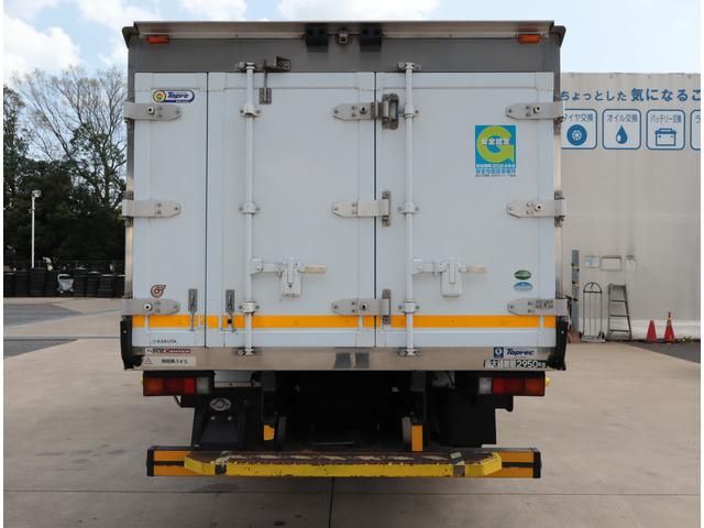 MITSUBISHI CANTER 2017