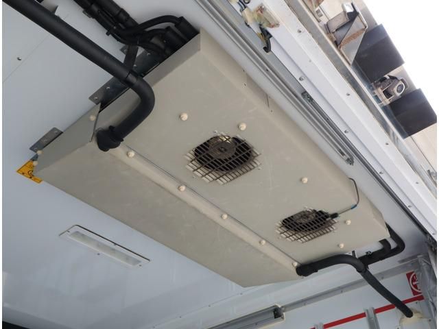 MITSUBISHI CANTER 2017