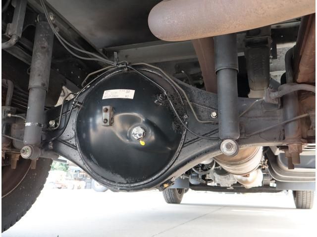 MITSUBISHI CANTER 2017