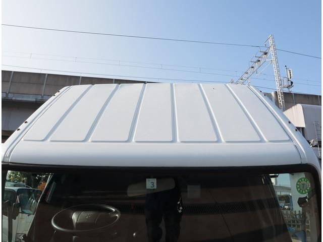 MITSUBISHI CANTER 2017