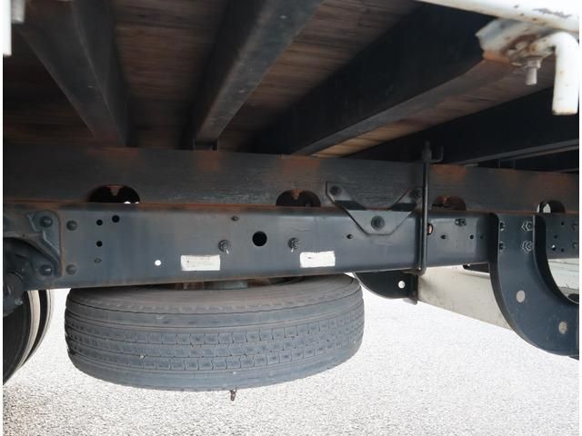 MITSUBISHI FUSOU FIGHTER 2016