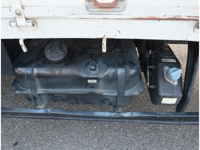 MITSUBISHI FUSOU FIGHTER 2016