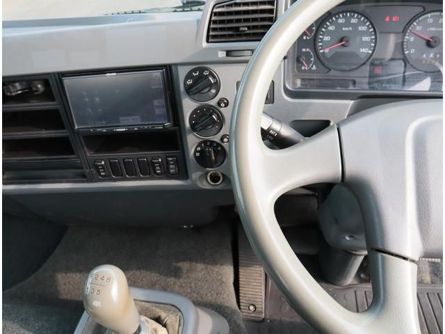 MITSUBISHI FUSOU FIGHTER 2016