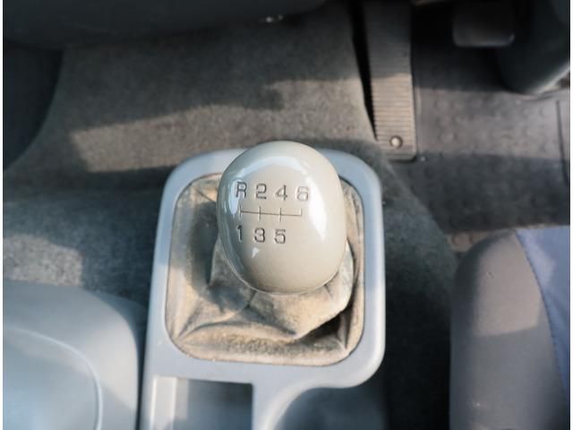 MITSUBISHI FUSOU FIGHTER 2016