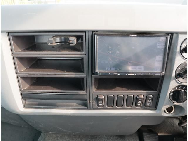 MITSUBISHI FUSOU FIGHTER 2016