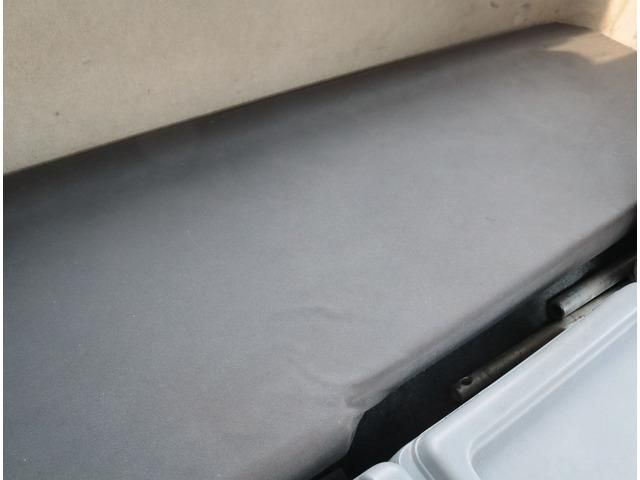 MITSUBISHI FUSOU FIGHTER 2016