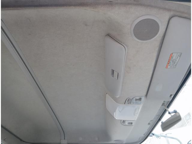 MITSUBISHI FUSOU FIGHTER 2016