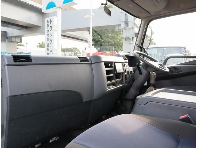 MITSUBISHI FUSOU FIGHTER 2016