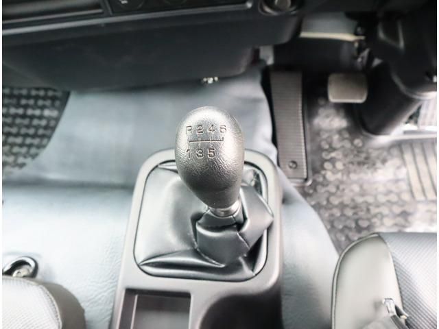 MITSUBISHI FUSOU FIGHTER 2025