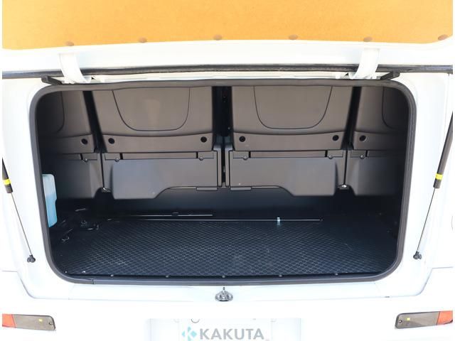 MITSUBISHI ROSA 2023