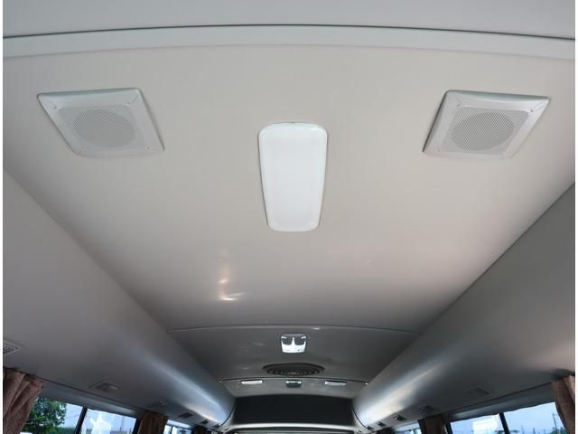 MITSUBISHI ROSA 2023