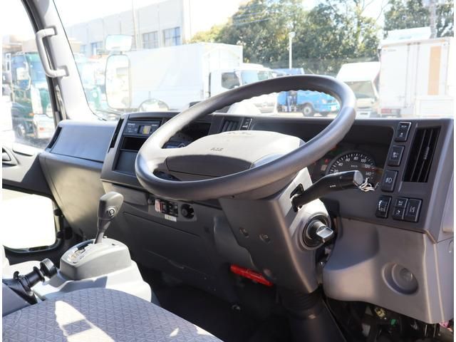 ISUZU ELF 2019