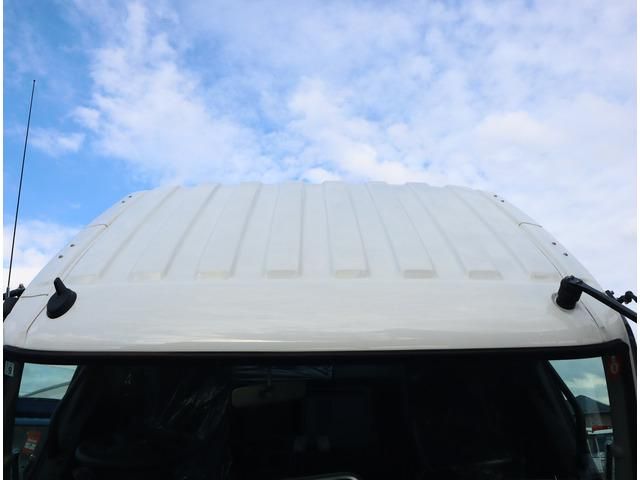 MITSUBISHI FUSOU FIGHTER 2024