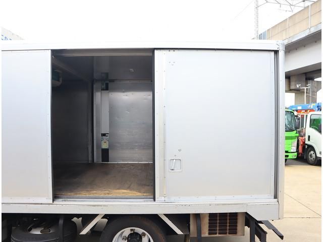 MITSUBISHI CANTER 2019