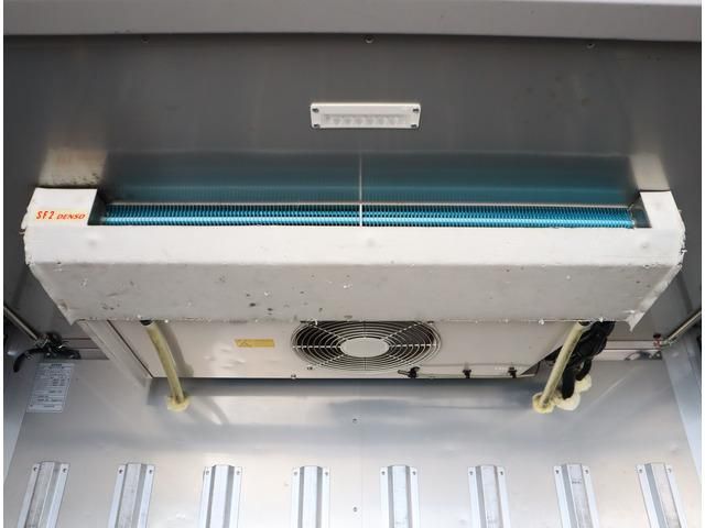 MITSUBISHI CANTER 2019