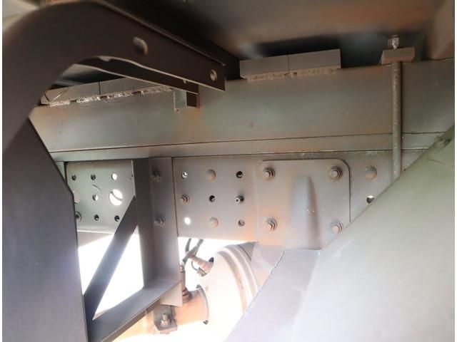 MITSUBISHI CANTER 2019