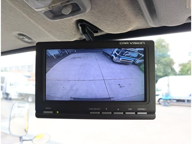 MITSUBISHI CANTER 2019