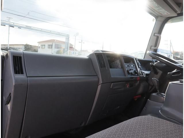 ISUZU ELF 2018