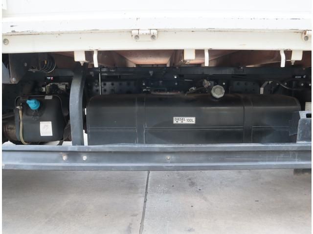 MITSUBISHI CANTER 2017