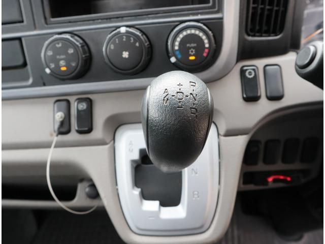 MITSUBISHI CANTER 2017