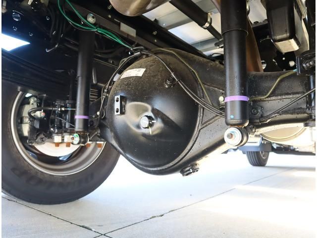 MITSUBISHI CANTER 2023