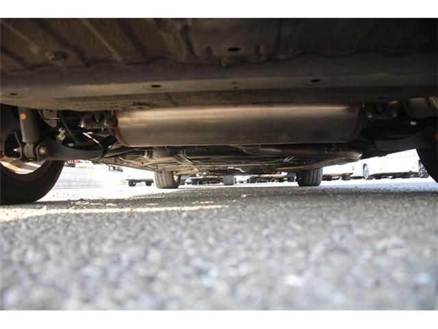 HONDA ODYSSEY HYBRID 2018