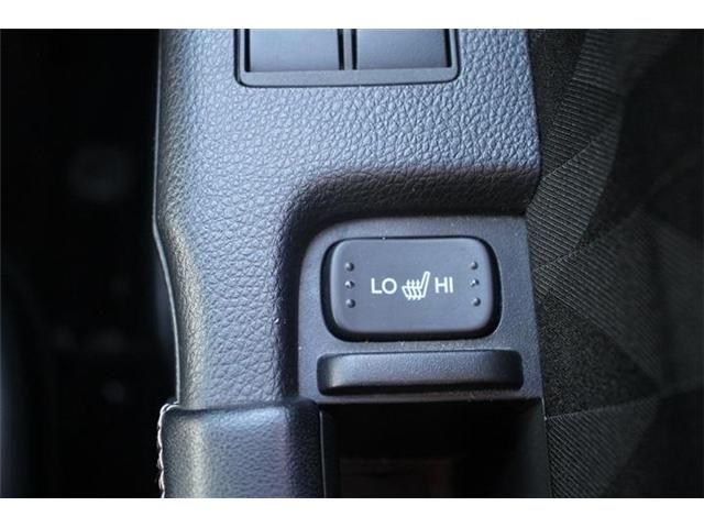 HONDA ODYSSEY HYBRID 2018